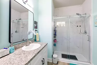 322  Stricker Way #20, Edgerton, WI 53534 - Photo 22