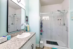 322 Stricker Wy, Edgerton, WI 53534 - Photo 22