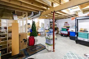 322 Stricker Wy, Edgerton, WI 53534 - Photo 42