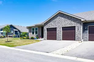 322 Stricker Wy, Edgerton, WI 53534 - Photo 36