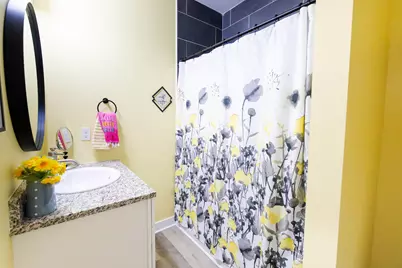 322  Stricker Way #20, Edgerton, WI 53534 - Photo 26