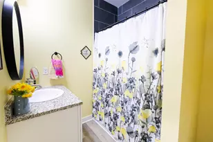 322 Stricker Wy, Edgerton, WI 53534 - Photo 26