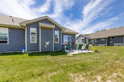 322  Stricker Way #20, Edgerton, WI 53534 - Photo 40
