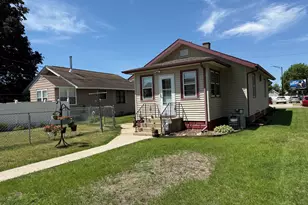2253 14th St, La Crosse, WI 54601 - Photo 20