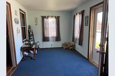 2253  14th St, La Crosse, WI 54601 - Photo 12
