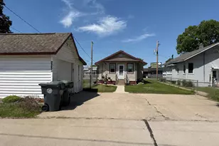 2253 14th St, La Crosse, WI 54601 - Photo 24
