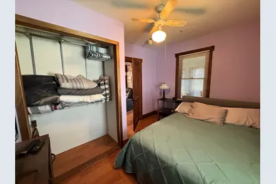 2253  14th St, La Crosse, WI 54601 - Photo 14