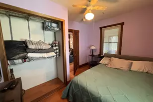 2253 14th St, La Crosse, WI 54601 - Photo 14