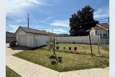 2253  14th St, La Crosse, WI 54601 - Photo 22