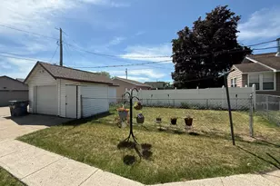 2253 14th St, La Crosse, WI 54601 - Photo 22