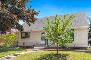 9415 W Arthur Ave, West Allis, WI 53227 - Photo 2