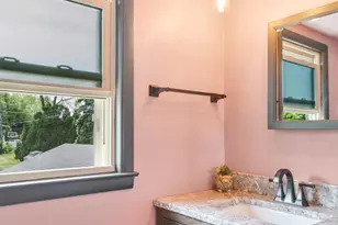 9415 W Arthur Ave, West Allis, WI 53227 - Photo 24
