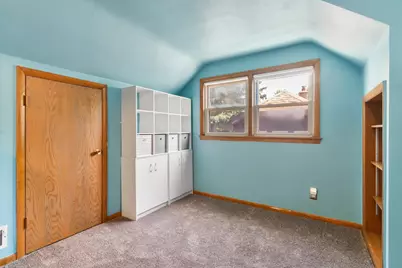 9415 W Arthur Ave, West Allis, WI 53227 - Photo 22