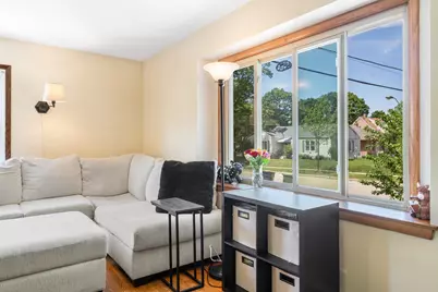 9415 W Arthur Ave, West Allis, WI 53227 - Photo 4