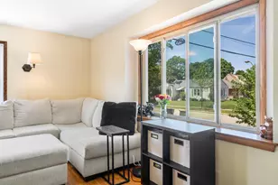 9415 W Arthur Ave, West Allis, WI 53227 - Photo 4