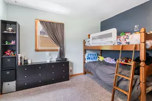 9415 W Arthur Ave, West Allis, WI 53227 - Photo 18