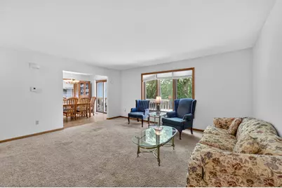 11503 W Layton Ave #11501, Greenfield, WI 53228 - Photo 22