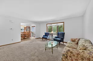 11503 W Layton Ave, Greenfield, WI 53228 - Photo 22