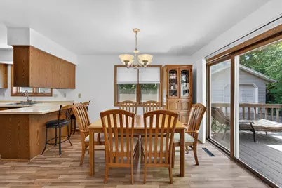 11503 W Layton Ave #11501, Greenfield, WI 53228 - Photo 18