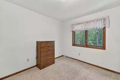 11503 W Layton Ave #11501, Greenfield, WI 53228 - Photo 24