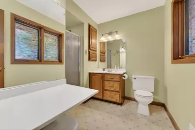 11503 W Layton Ave #11501, Greenfield, WI 53228 - Photo 10