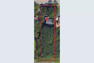 11503 W Layton Ave #11501, Greenfield, WI 53228 - Photo 30