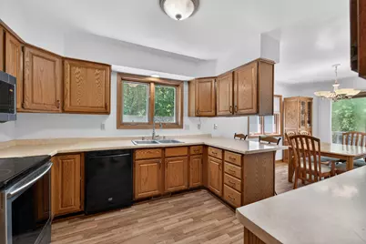 11503 W Layton Ave #11501, Greenfield, WI 53228 - Photo 20