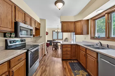11503 W Layton Ave #11501, Greenfield, WI 53228 - Photo 2