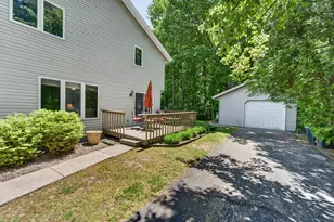 11503 W Layton Ave, Greenfield, WI 53228 - Photo 28