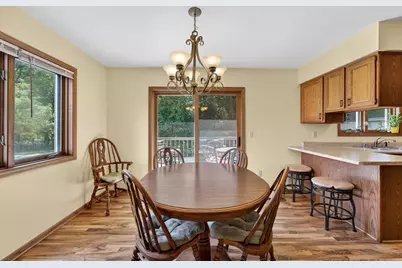 11503 W Layton Ave #11501, Greenfield, WI 53228 - Photo 4
