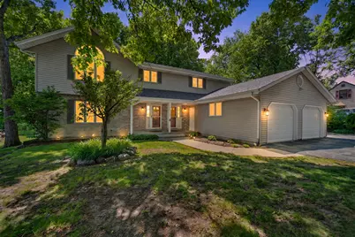 11503 W Layton Ave #11501, Greenfield, WI 53228 - Photo 1
