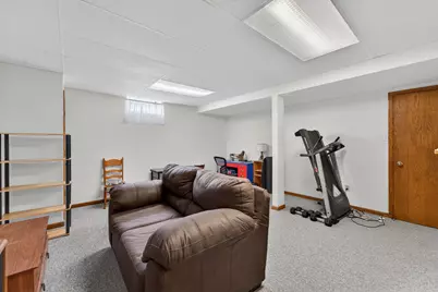 11503 W Layton Ave #11501, Greenfield, WI 53228 - Photo 14