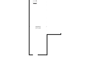 5324 Woodbridge Ln, Greenfield, WI 53221 - Photo 22