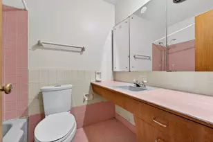 4435 N Glenway St, Wauwatosa, WI 53225 - Photo 10