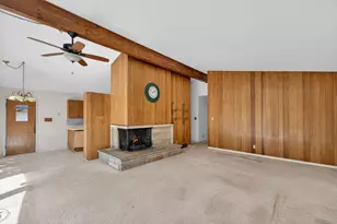 4435 N Glenway St, Wauwatosa, WI 53225 - Photo 4