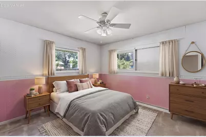 4435 N Glenway St, Wauwatosa, WI 53225 - Photo 8