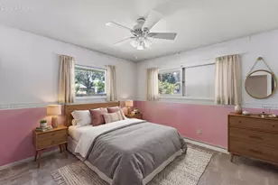 4435 N Glenway St, Wauwatosa, WI 53225 - Photo 8