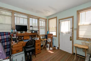 279 E Arndt St, Fond du Lac, WI 54935 - Photo 18