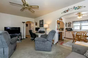 279 E Arndt St, Fond du Lac, WI 54935 - Photo 6