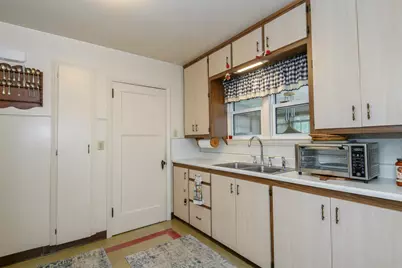 279 E Arndt St, Fond du Lac, WI 54935 - Photo 10