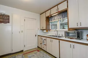 279 E Arndt St, Fond du Lac, WI 54935 - Photo 10