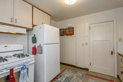 279 E Arndt St, Fond du Lac, WI 54935 - Photo 8