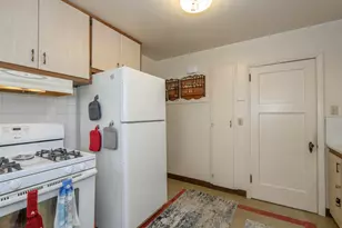 279 E Arndt St, Fond du Lac, WI 54935 - Photo 8