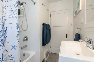279 E Arndt St, Fond du Lac, WI 54935 - Photo 16