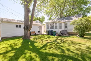279 E Arndt St, Fond du Lac, WI 54935 - Photo 22
