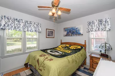 279 E Arndt St, Fond du Lac, WI 54935 - Photo 14