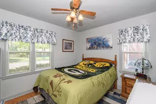 279 E Arndt St, Fond du Lac, WI 54935 - Photo 14