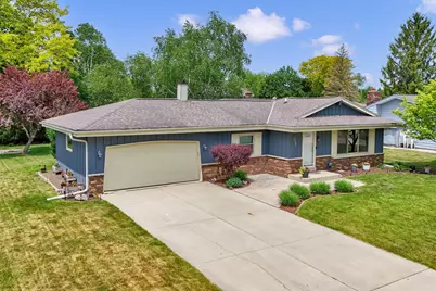 7527 S 73rd St, Franklin, WI 53132 - Photo 26