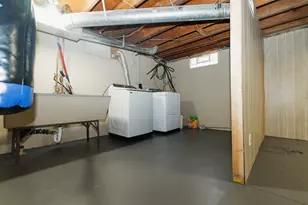 3820 W Iona Terrace, Milwaukee, WI 53221 - Photo 20