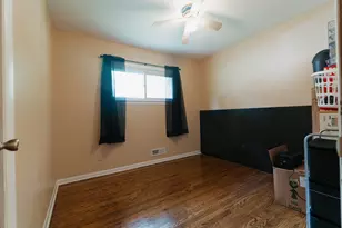 3820 W Iona Terrace, Milwaukee, WI 53221 - Photo 24